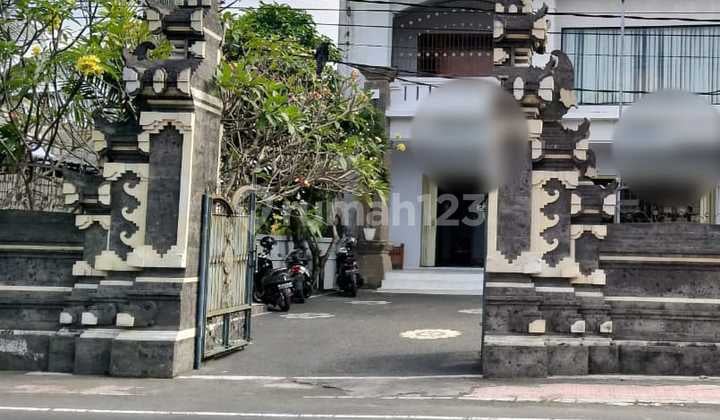 Hot List Di Jual Ruko Lokasi Celuk Sukawati Gianyar