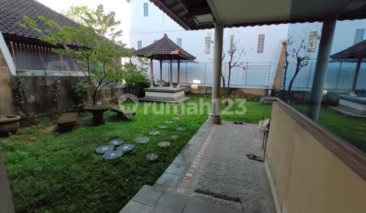 Hot List Di Jual Rumah Lokasi Cargo Ubung Denpasar Utara