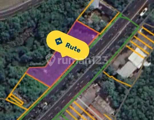 Hot List Di Jual Tanah Pinggir Jalan Utama Lokasi Tuban Kuta Badung Hot List Di Jual Tanah Pinggir Jalan Utama Lokasi Tuban Kuta Badung