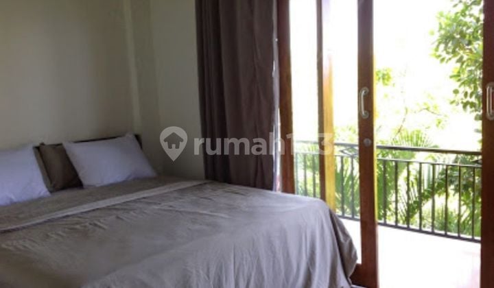 TOP URGENT VILLA FOR SALE IN ANTURAN LOVINA BULELENG LOCATION