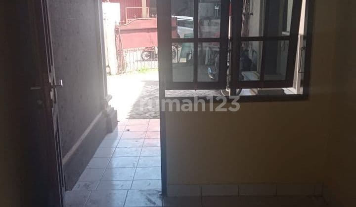 TOP URGENT LAND FOR SALE BONUS ROADSIDE BUILDING LOCATION MERTASARI SIDAKARYA SOUTH DENPASAR