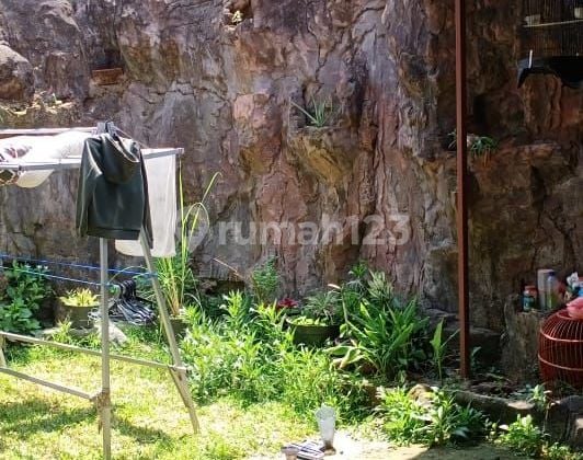 TOP URGENT HOUSES FOR SALE IN GALANG ISLAND LOCATION, SOUTH DENPASAR