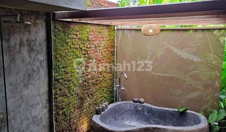 HOT LIST
TOP URGENT
CHEAPEST IN ITS CLASS VILLA FOR SALE IN KEMENUH UBUD GIANYAR BALI LOCATION