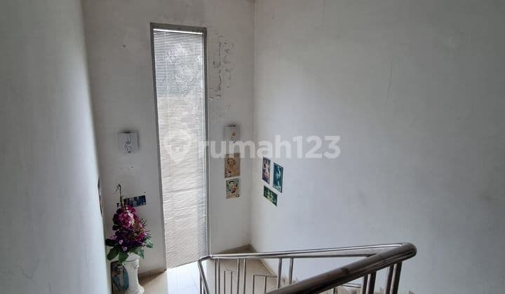 Florence PIK house 4 bedrooms 14.25x20