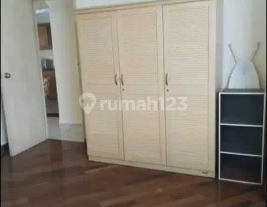 Unit dengan Luas 74M Sudah Sertifikat bisa KPA Harga Nego Kondisi Full Furnish