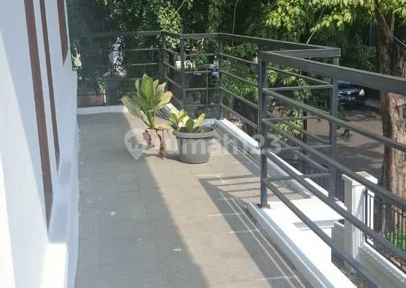 House, 2 Floors, in Kelapa Gading