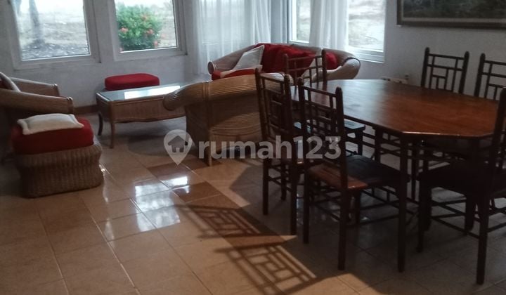 Karibea Panimbang Resort Villa For Sale Negotiable Until Deal