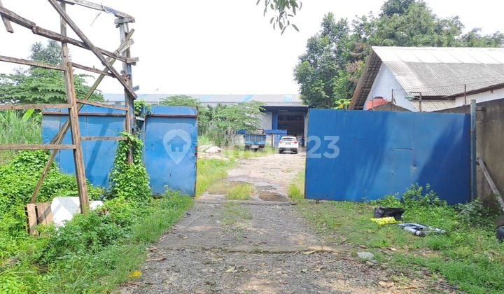 Harga Di Bawah Pasar,pabrik Dan Manejemennya Siap Operasi