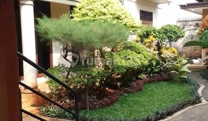 Dijual Cepat Rumah Di Duren Sawit Jakarta Timur