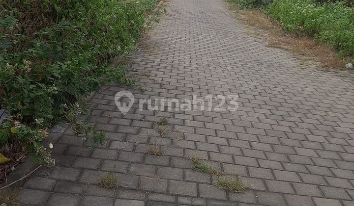 For Sale New House 80% Completed Location In Ungasan SHM House Needs Renovation 3 Floors