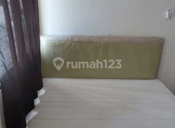 For Rent Osaka Pik 2 Studio Apartment Furnished Developer Only 12Million/Year