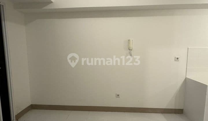 For Sale Tokyo Riverside Pik 2 Studio Type 21m2 Size Price 250 Million