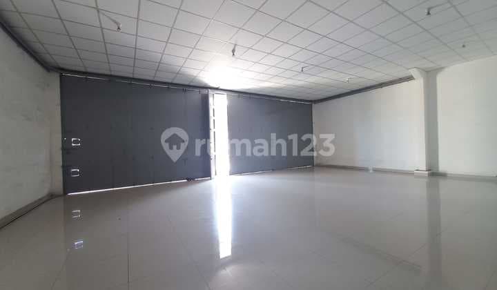 For Sale or Rent, Kopo Bihbul Shop House, New Building