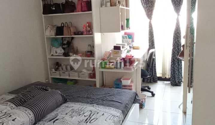 For Sale Beautiful Modern House in Kota Baru Parahyangan