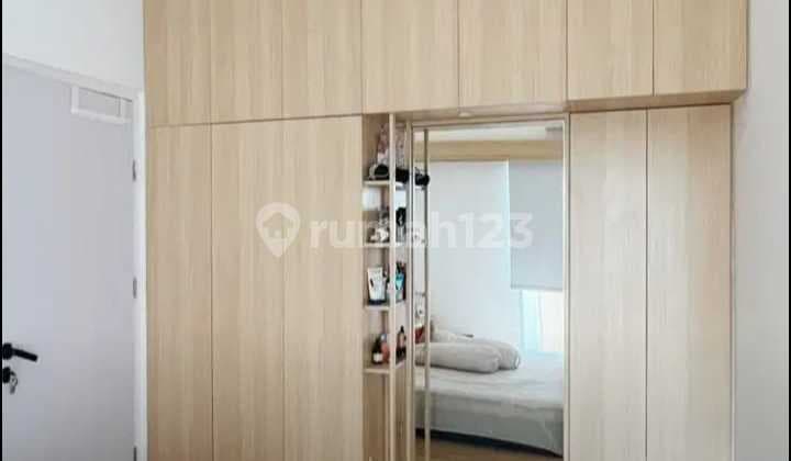 For Sale Rumah Bagus Siap Huni di Cigadung