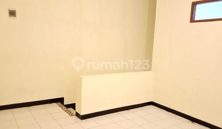 For Rent Ruko 2 Lantai di Taman Kopo Indah 3