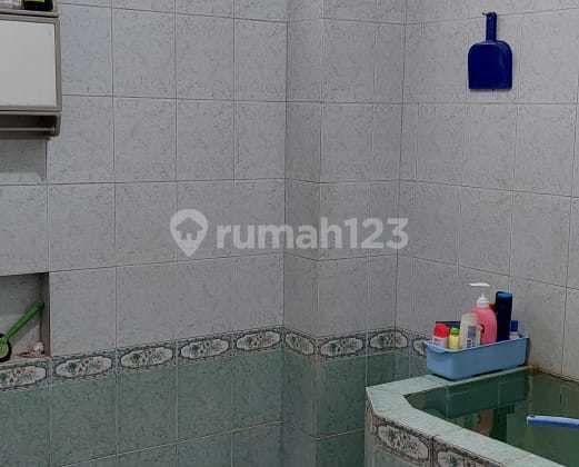 For Sale Rumah Minimalis di Sayap Astana Anyar