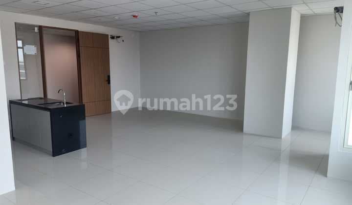 For Rent Unit H Quarter Soho Business Asia Africa