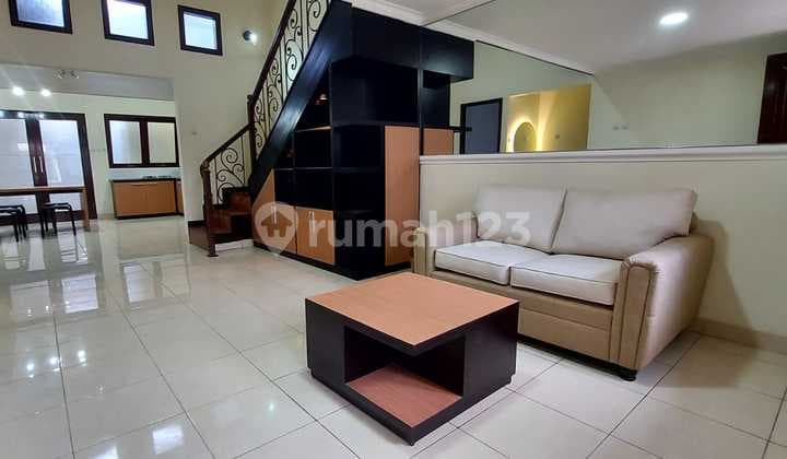 Dijual Turun Harga Rumah Type Mezzane Di Wangsakerta Kota Baru
