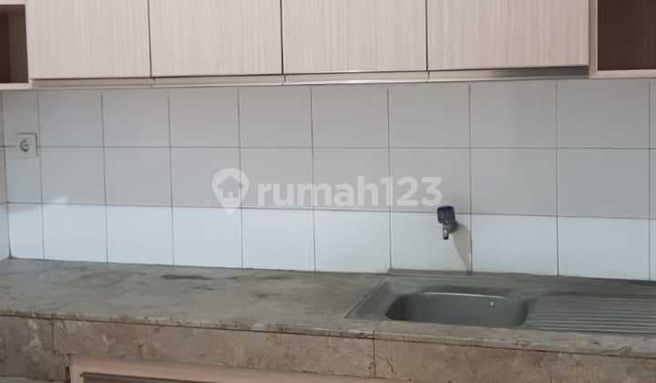 Dii Jual Cepat Rumah di Taman Sakura Indah Soekarno Hatta Dekat Tol Pasir Koja Bdgbdg