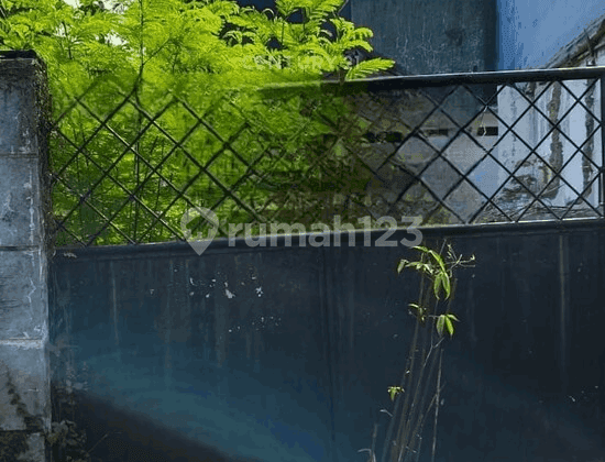 Jual Cepat Tanah Kavling Dalam Komplek Area Pondok Ranji VC15067