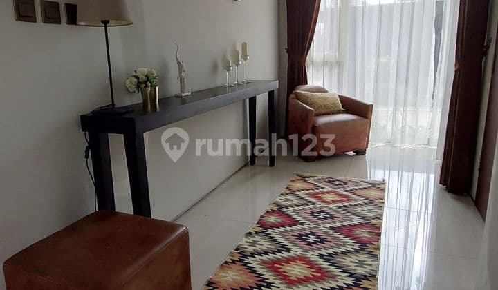 Rumah Mewah 2 Lantai Dibandung Rumah di Jln Cepedes Bandung 2 Lantai SHM Bagus Barat Daya