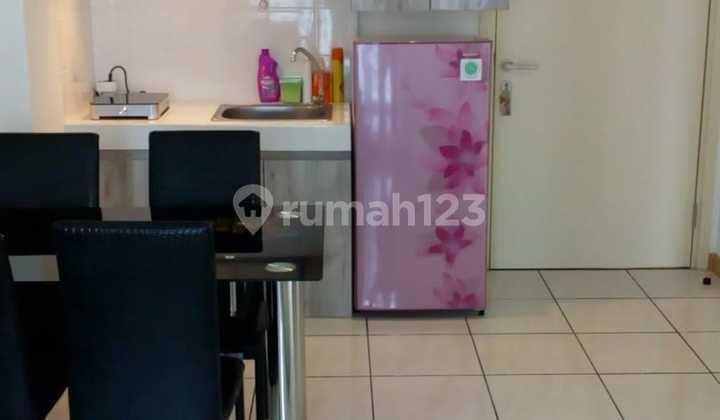 Jual Rugi Apartemen Mtown 3Br di MTown Gading Serpong