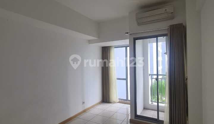 Apartemen Mtown Semi Furnish di Gading Serpong
