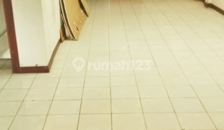 Dijual Cepat Ruko Di Komplek Roxy Mas, Jakarta Pusat