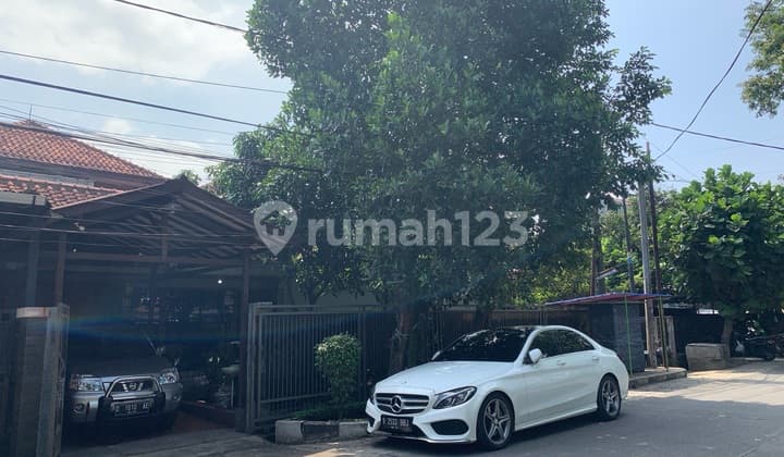 House for Sale on Main Road, Rare Opportunity, Attractive Price
