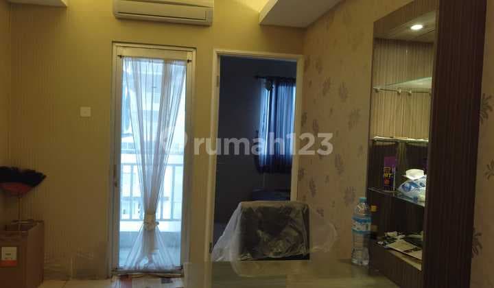 Disewakan Apartemen Pakubuwono Terrace 2Br