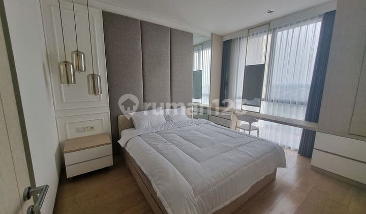 for rent Izzara Apartment 2 Bedrooms cheapest and most luxurious