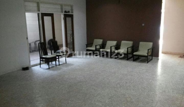 For Sale: Boarding House in Grogol, West Jakarta