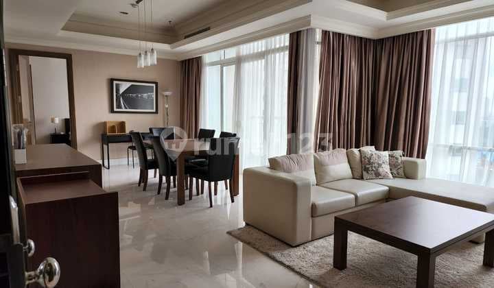 Rent Botanica Apartment 2 BR Nice Furnished