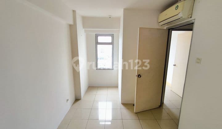 Apartemen, PPJB, di Pluit