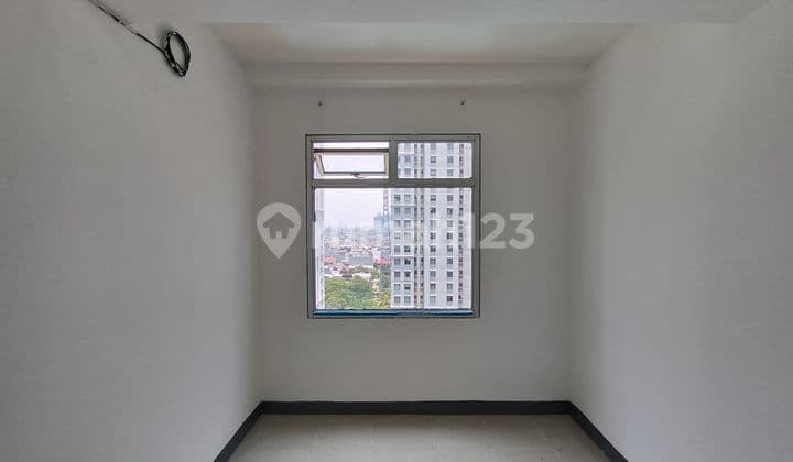 Rent/Quick Sale of Greenbay Pluit Apartment