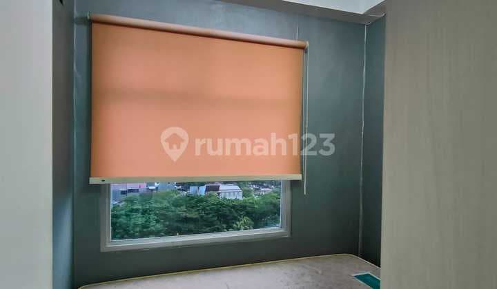 Rent/Fast Sale of Green Bay Pluit Apartment Unit