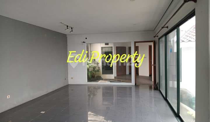 Rumah Bagus, Pondok Indah, Jakarta Selatan, di Jual