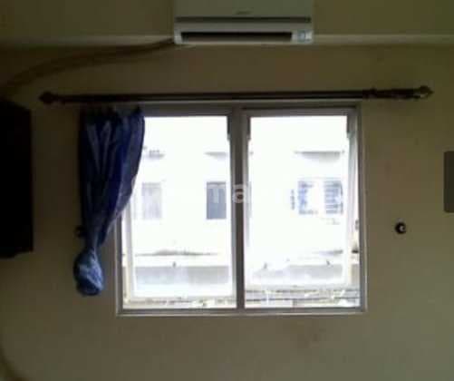 Apartemen City Park Type Studio di Jl. Raya Cengkareng Jak bar