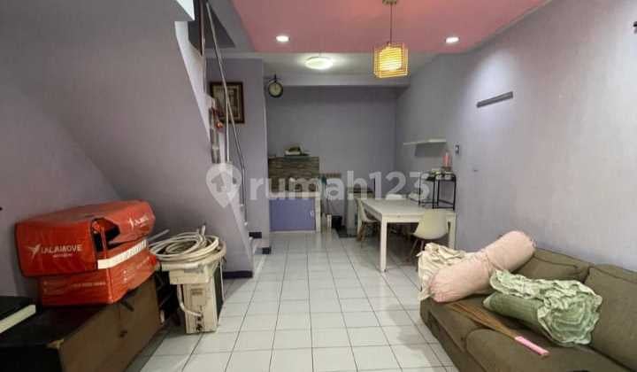 Rumah 2 lantai luas tanah 60m² perum Citra Garden 2 Ext kec. Kalideres Jak-Bar Rumah 2 lantai luas tanah 60m² perum Citra Garden 2 Ext kec. Kalideres Jak-Bar