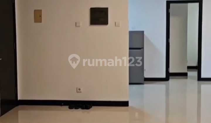 Apartemen Cbd Pluit 3Bd Furnished di Jl. Pluit Selatan Kec. Penjaringan Jak-Ut