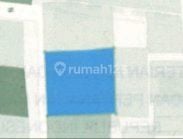 Dijual Tanah Lokasi di Kota Bandung (Kebon Kawung) Dijual Tanah Lokasi di Kota Bandung (Kebon Kawung)