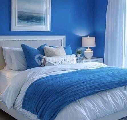 Rumah 2 Lt Buat Kost2an 15 Pintu Di Tebet Timur Dalam Jakarta Selatan