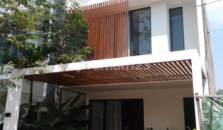 Brand New Home, Just Bring Your Suitcase, Ready to Move In, Fully Furnished with Electronics