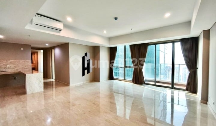 Disewakan Murah Apartemen Holland Village Jakarta Private Lift