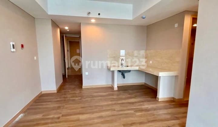 Cheap Sale New Holland Village Apartment