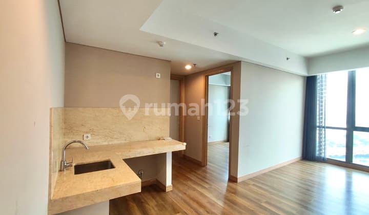 Dijual / Disewakan Murah Apartemen Holland Village Jakarta Baru