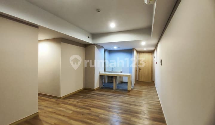 Disewakan Murah Apartemen Holland Village Kosongan
