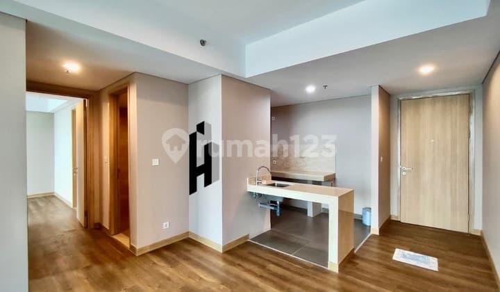 Dijual Sangat Murah Apartemen Holland Village Jakarta