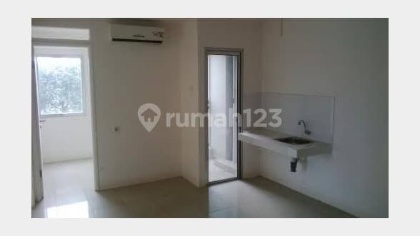 Apartement 2 Bed Room lt 20 di Green Palace Kalibata